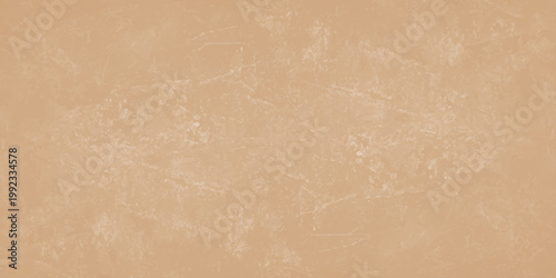 Beige vintage parchment texture background with subtle mottled grunge effect and soft antique paper aesthetic