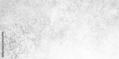 Grunge Black and White Distress Texture. Grunge rough dirty background.  black on white old rough grunge and white rough vintage distress background, White paper background. Dark stains Gray splash 