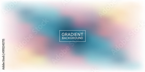 Abstract colorful pixelated background with 'spaden' text overlay
