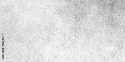 Grunge Black and White Distress Texture. Grunge rough dirty background.  black on white old rough grunge and white rough vintage distress background, White paper background. Dark stains Gray splash 