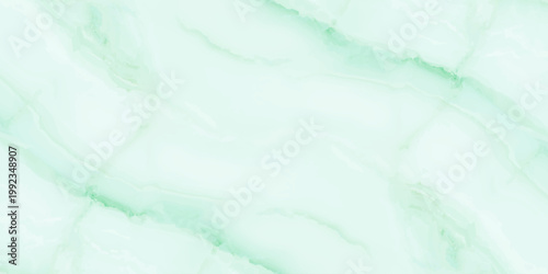 Light green onyx marble texture background with natural emerald veins, luxury abstract stone pattern. professional background featuring a soft mint green onyx marble texture.