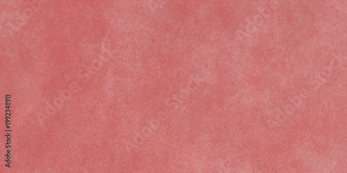 Abstract brown recycled paper texture background. Brown cardboard texture. Interior exterior wall and floor tiles. Rustic brown plastered wall texture background. Vintage-style craft paper backdrop.