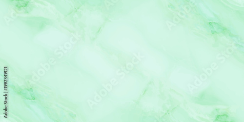 Light green onyx marble texture background with natural emerald veins, luxury abstract stone pattern. professional background featuring a soft mint green onyx marble texture.