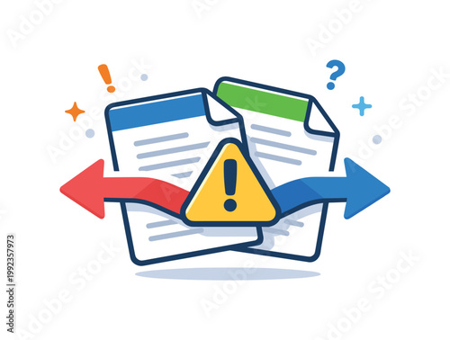 State synchronization conflicts and version mismatch in collaborative environments focused on multiple users editing simultaneously and creating inconsistent outcomes,