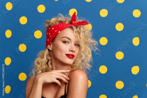 Cozy Green Room With Plants and a Sofa in Bright Indoor Space