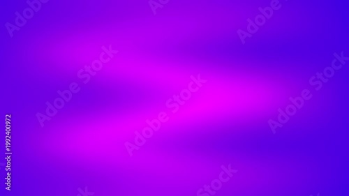 Abstract Magenta Gradient Pattern