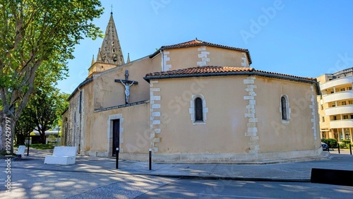 LA-TESTE-DE-BUCH (Gironde)