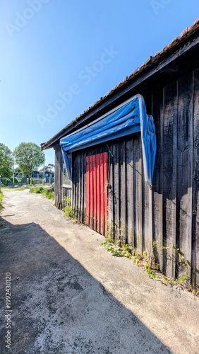 LA-TESTE-DE-BUCH (Gironde)