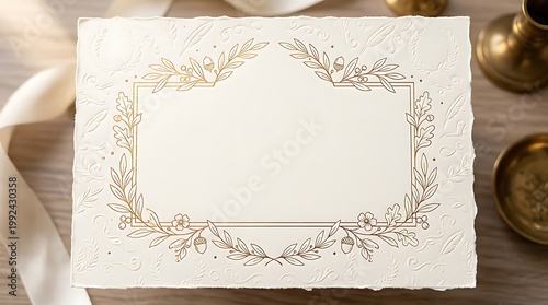 Creative Back to School Classroom Scene with Modern Learning Environment Illustration