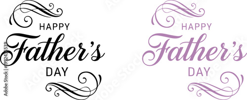 old fashioned typewriter keys