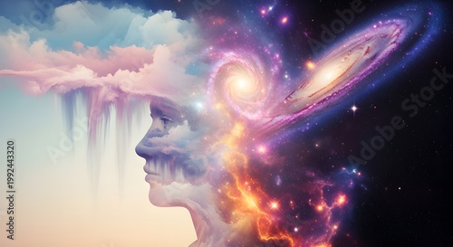 magic of the mind