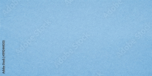 a serene expanse of sky blue canvas, evokes a sense of tranquility and limitless space, perfect for backgrounds.