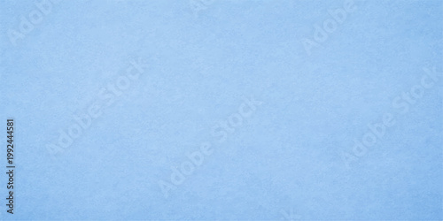 Light and serene blue backdrop, a calming canvas. A perfect visual for creating a sense of tranquility.