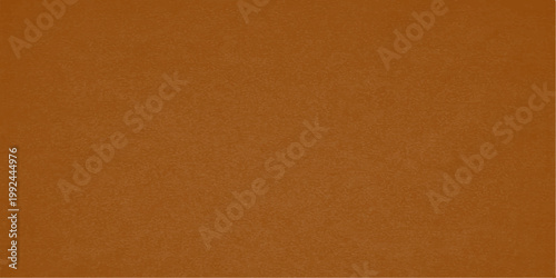 warm, earthy texture, evoking feelings of groundedness, comfort, and the rustic allure of natural materials. it’s an ideal visual resource for designs that resonate with a tactile, organic aesthetic.