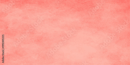 Soft abstract texture, with light red color gradient of blush tones evokes a sense of tranquility, subtle beauty and dreamy atmosphere.