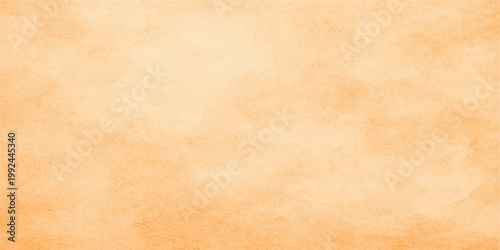 Abstract textured background evoking a sense of artistic creativity and versatility, ideal for diverse design applications.