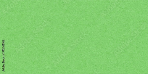 Schilderij op canvas Vibrant Textured Green: a lush and invigorating solid color, ideal for conveying growth, freshness, and the vibrancy of nature, or a neutral backdrop for any design