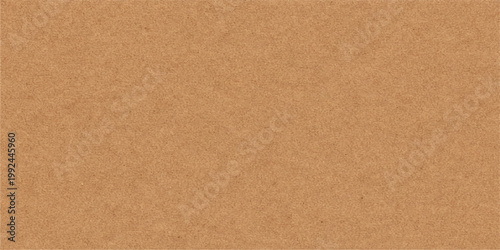 Plain, unadorned kraft paper, the essence of simplicity. Its texture whispers of natural origin and understated elegance.