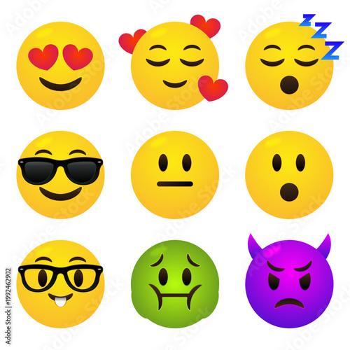 Emojis-Colection-02