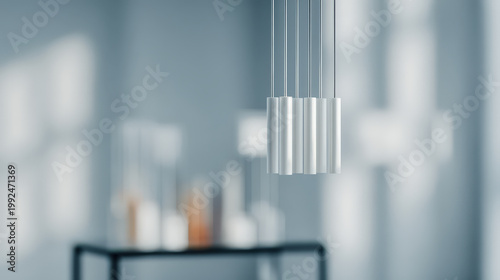 cuttingedge aipowered factory creates custom footwear in real time by molding shoes to foot impressions