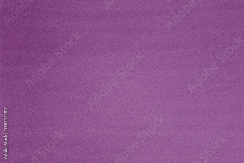 Macro grainy purple wallpaper texture