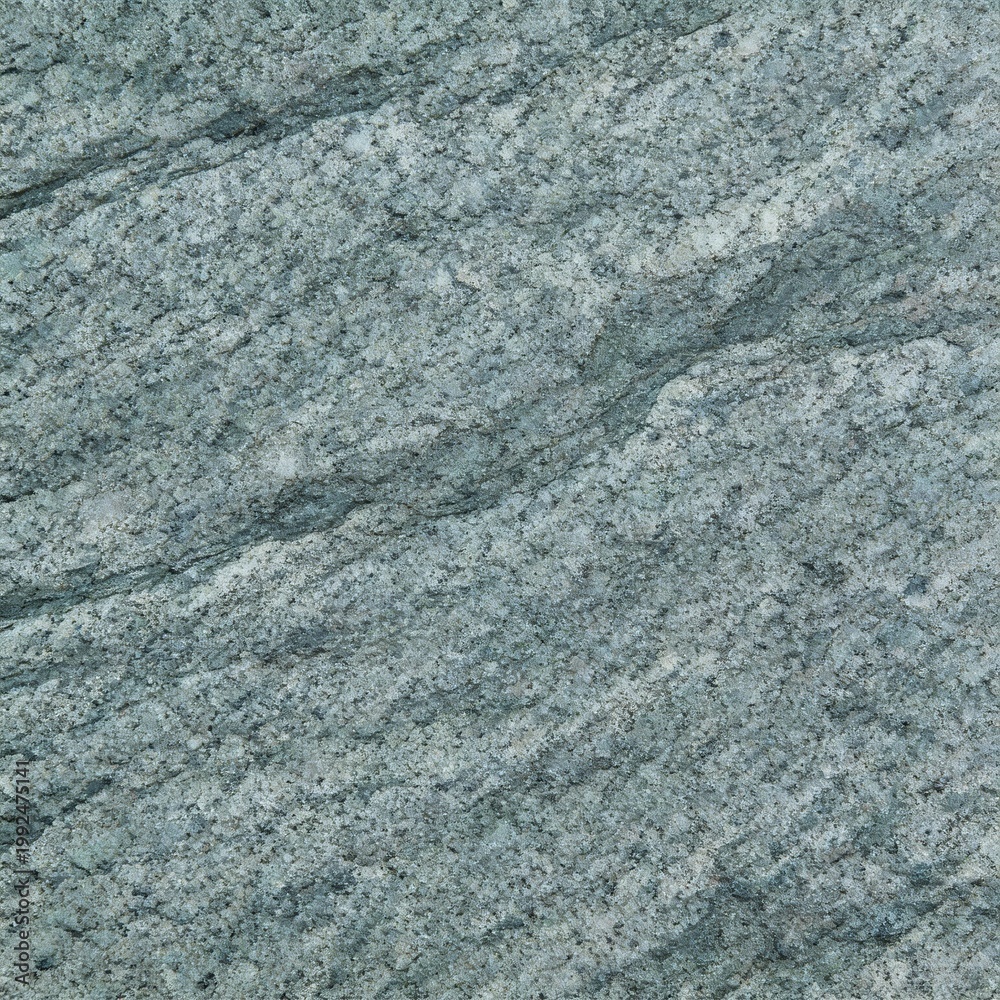Naklejka premium Closeup of textured stone surface