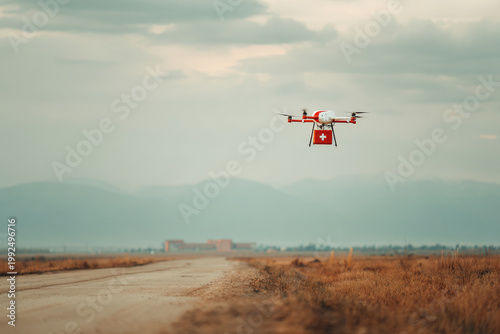 coastal wetland in kenya during sunrise reveals stunning geometric patterns formed by shifting tides