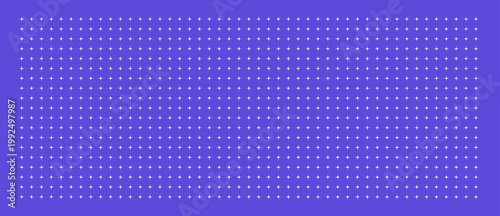 Technical drawing sheet star geometry, margin layout blueprint style. Node point mesh for planning pages diagrams UI wireframes education notebooks digital technology visuals.