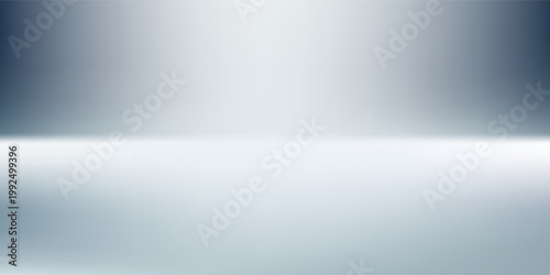 Foto abstract white background modern design Vector illustration