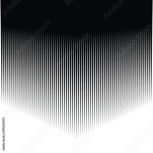 simple pattern design geometrical shapes wallpaper minimal line art Digital paper, textile print, abstract background illustration