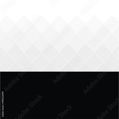 simple pattern design geometrical shapes wallpaper minimal line art Digital paper, textile print, abstract background illustration