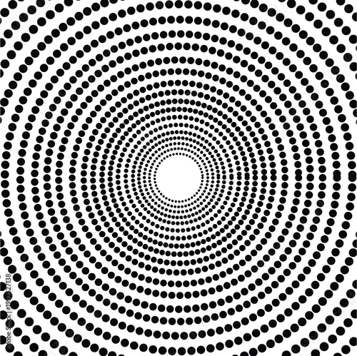 simple pattern design geometrical shapes wallpaper minimal line art Digital paper, textile print, abstract background illustration