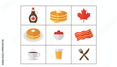 Dynamic Cloud Computing Infrastructure with Data Centers and a Striking Lightning Bolt, Symbolizing Digital Power and Reliable Network Solutions