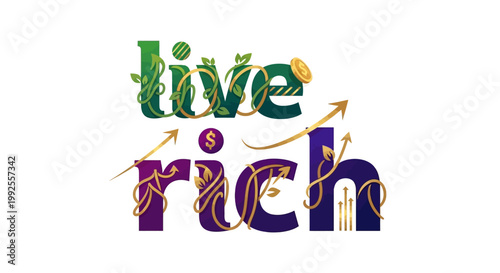 Colorful children's alphabet fridge magnets in various colors like pink and yellow help kids learn spelling and word formation at house or school