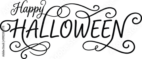 "The Hollow Beneath the Hearth"