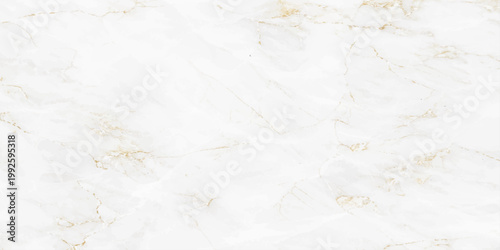 Natural white marble stone texture background with a vintage grunge pattern on a blank weathered surface of old material for wallpaper design