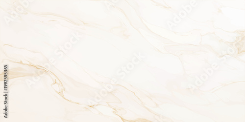 Vintage aged parchment paper featuring an abstract watercolor background of textured yellow and pink paint with a grunge marble pattern