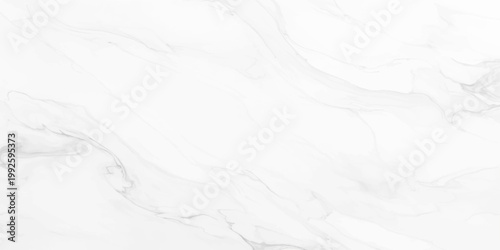 An abstract white smoke background creates a textured winter pattern of frozen frost and bright crystal clouds on a cold nature surface