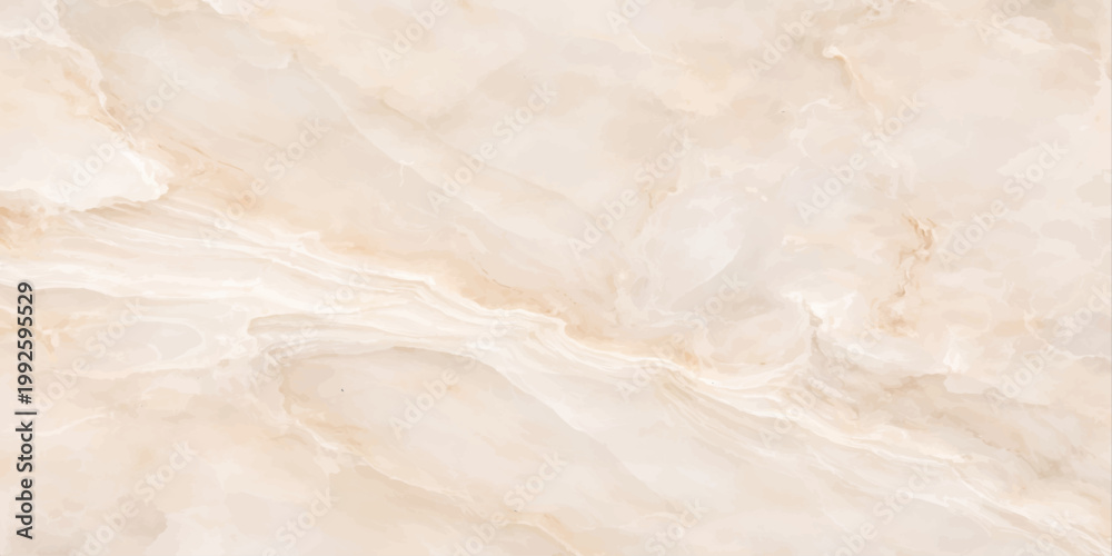Obraz premium A vintage white marble stone texture features a natural rough pattern on a blank aged surface with a subtle grunge sand material design suitable for a floor or wallpaper background