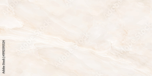 Abstract white marble texture background with cloudy pattern and vintage rough surface suitable for wallpaper or design