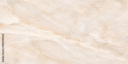 A vintage white marble stone texture features a natural rough pattern on a blank aged surface with a subtle grunge sand material design suitable for a floor or wallpaper background