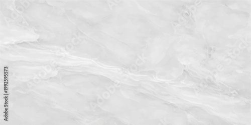 White paper and marble texture background with a clean cold snowy surface and subtle frosty details suitable for abstract design