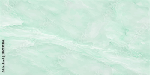 Abstract blue paper texture with a rippled water surface pattern reflecting a clear summer pool and cool sea waves