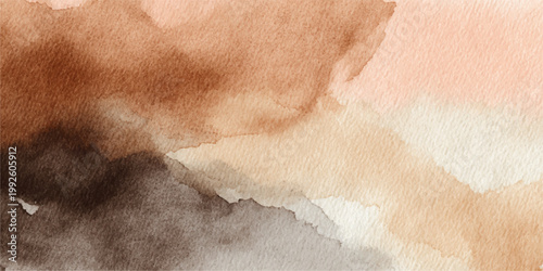 A macro closeup of an old, textured brown fur background reveals an abstract grunge pattern with vintage material surface details and aged orange-red fabric undertones
Edit the sentence for a more pro