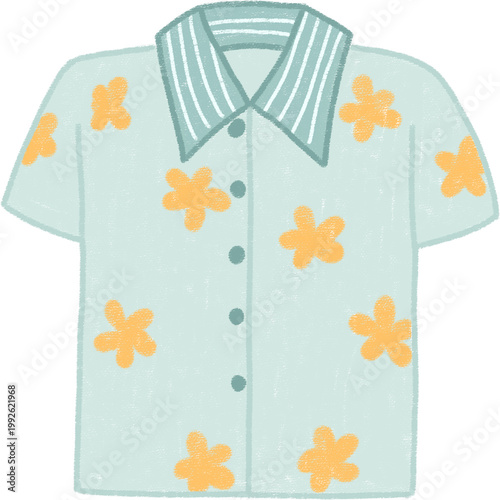 retro fashion for kids
