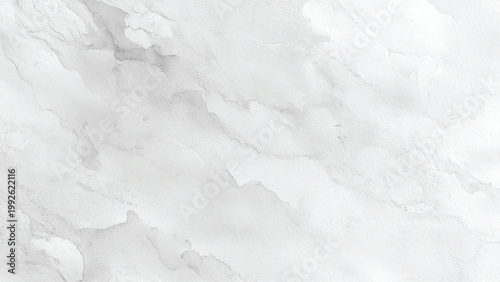 Gray and white marble texture background with smooth and rough surface