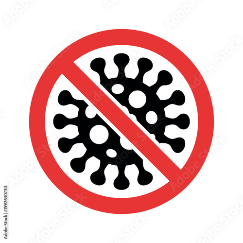 a-bold-vector-illustration-of-a-virus-pr_kKOdwx6vR3aYCErYUmZtSQ_Z_AQ-9_OQimDhoTRDn08WQ.eps