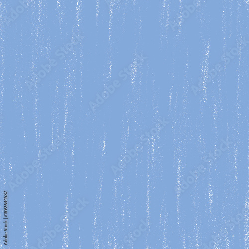 Abstract blue background strokes texture