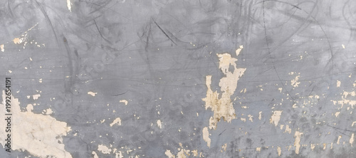 Fotografía abstract background texture
