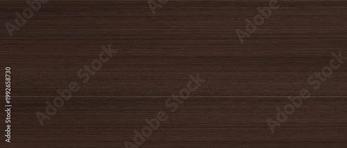 Wooden background. Solid wood Texture Background. Wood texture background coming from natural tree.